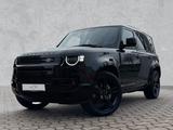 Land Rover Defender 110 D350 X-Dyn. HSE 22" AHK HUD WinterP - Land Rover Defender Neuwagen in Essen