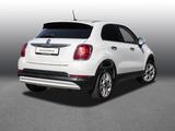 Fiat 500X 1.4 Pop Star NAVI SHZ PDC KLIMA BT LM - Fiat 500X in Essen