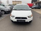 Mitsubishi Colt Lim. 5-trg. Invite. Automatik - gebrauchte Mitsubishi Kombis