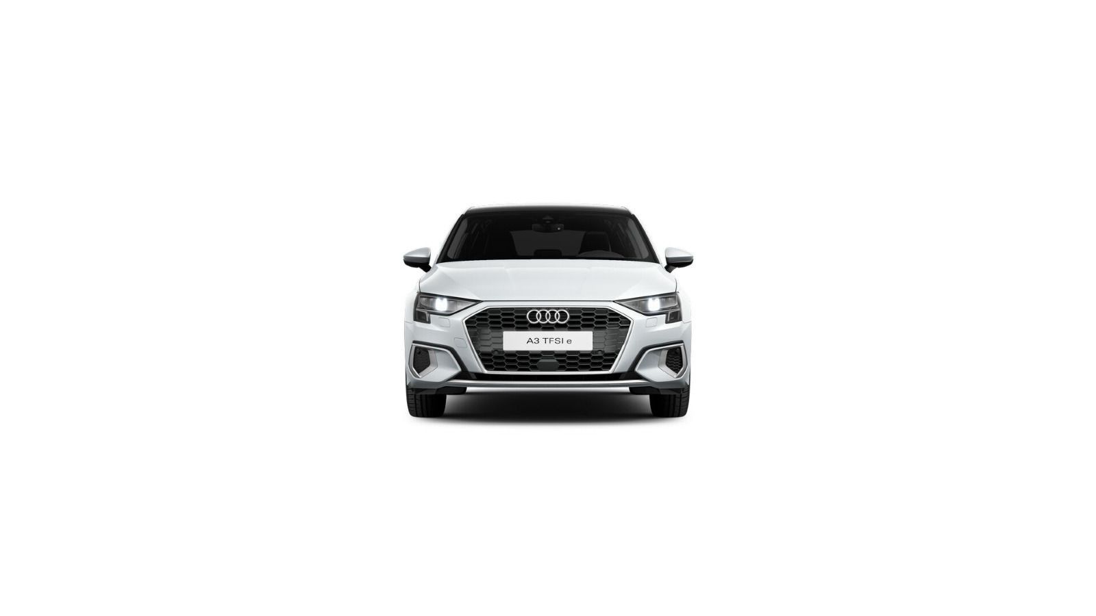Audi A3 - Bild 4
