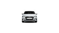 Audi A3 - Vorschau Bild 4