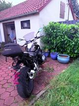 BMW R1200R LC - Offers matching your search criteria