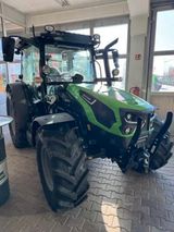 Deutz-Fahr 5075 D GS - Offers matching your search criteria