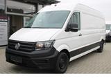 Volkswagen Crafter 35 TDI HOCH LANG CAM*PDC*KLIMA