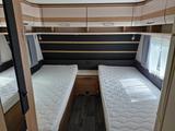LMC Vivo 532 k * 3er Etagenbett * 2000 kg - Offers