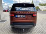 Land Rover Discovery 3.0 SD6 HSE Luxury HSE Luxury - Land Rover Discovery von privat