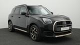 MINI Countryman S ALL4 - MINI Countryman Serie Gebrauchtwagen