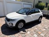 Volkswagen VW T-Roc 150 PS | Neuwagengarantie vorhanden