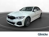 BMW 320d xDrive M Sport Pano Laser LM 18" RFK Leder - BMW 320: Limousine, 320d Xdrive