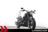 Harley-Davidson SOFTAIL SLIM S FLSS, Penzl - Angebote