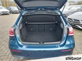 Mercedes-Benz A 250 4matic AMG Pano+Night+LED+Rü Kam+Ambiente+ - gebrauchte Mercedes-Benz A 250 aus dem Jahr 2020