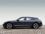 Porsche Taycan 4 Cross Turismo - Porsche Gebrauchtwagen in Erfurt