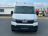 MAN TGE Wohnmobil/ATM/6000Km - Offers matching your search criteria