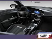 Opel Mokka - Vorschau Bild 4