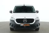 Mercedes-Benz Citan Kasten 112L CDI MBUX+DAB|ParkAs+Kam|Tempo - Mercedes-Benz Citan in München