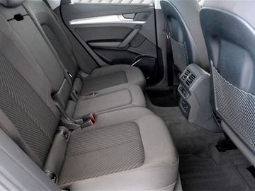 Audi Q5 - 11
