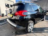 Peugeot 2008 Style - Peugeot 2008 in Mannheim