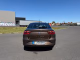 Seat Toledo 1.4 TSI Xcellence DSG | 1. Hand | 39tkm | - Seat Toledo Gebrauchtwagen
