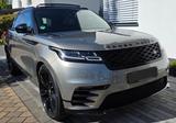 Land Rover Range Rover Velar 3.0 D300 R-DYNAMIC HSE AWD... - Land Rover Range Rover Velar HSE mit Diesel-Antrieb