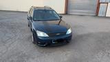 Ford Mondeo st 220 3.0 l v6 - Ford: St220