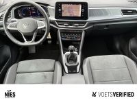Volkswagen T-Roc - Vorschau Bild 9