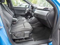 Audi Q3 - Vorschau Bild 2