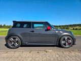 MINI John Cooper Works GP2 - Tracktool - MINI MINI: Kleinwagen