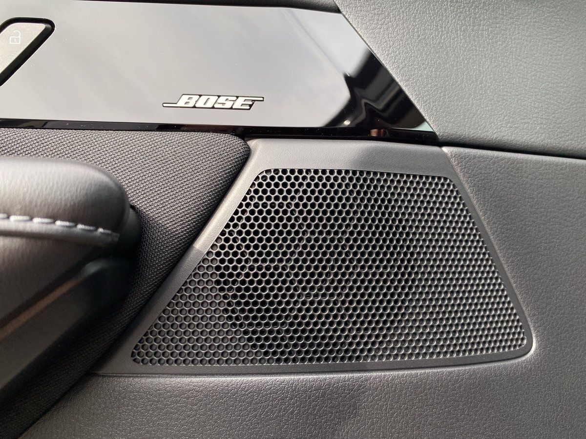 Mazda CX-30 - Bild 32