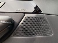 Mazda CX-30 - Vorschau Bild 32