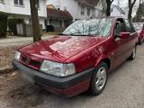 Fiat Tempra 1.6 SLX IE Schiebedach - Fiat aus 1993