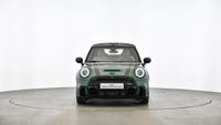MINI Cooper S Cabrio - Vorschau Bild 3
