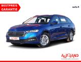 Kia XCeed GT-Line 1.5 T-GDI AT LED Navi SHZ ACC - Kia XCeed GT-line