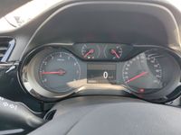 Opel Corsa - Vorschau Bild 12
