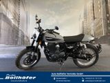 Mash Dirt Track 650 + SOFORT VERFÜGBAR + *SALE*