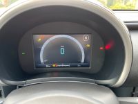 Fiat 600 - Vorschau Bild 20