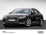 Audi A6 50 quattro HYBRID S LINE CAM LM19 NAVI+ - Audi A6 mit Hybrid-Antrieb