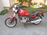 BMW R 100 R Mystic, Tüv 09 / 2026 - Offers matching your search criteria