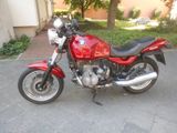 BMW R 100 R Mystic, Tüv 09 / 2026 - Offers matching your search criteria
