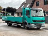 DAF LF 45.220 4x2 Pritsche - DAF Lf 45 220