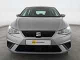 Seat Ibiza 1.0 TGI Style (EURO 6d-TEMP) NAVI+PDC+SHZ+ - Angebote
