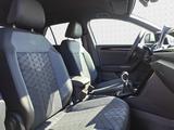 Volkswagen T-Roc R-Line 1.0 TSI ACC*APP*LED*Digital*DAB+ - Volkswagen T-Roc: R Line