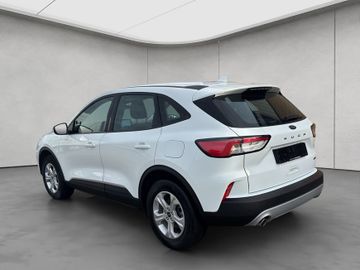 Ford Kuga - 3
