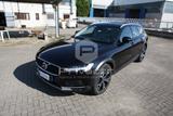 Volvo VOLVO V90 Cross Country B4 (d) AWD automatico Pl - Volvo V90 Cross Country aus 2022