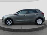 Kia Rio 1.2 Edition 7 DAB SHZ LenkradHZG Tempomat Kl - Kia Rio: Edition 7