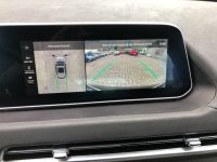 GWM Ora 03 - Vorschau Bild 25