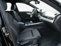 Audi A4 - Vorschau Bild 4
