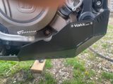 Husqvarna 701 Enduro mit viel Zubehör - Offers matching your search criteria
