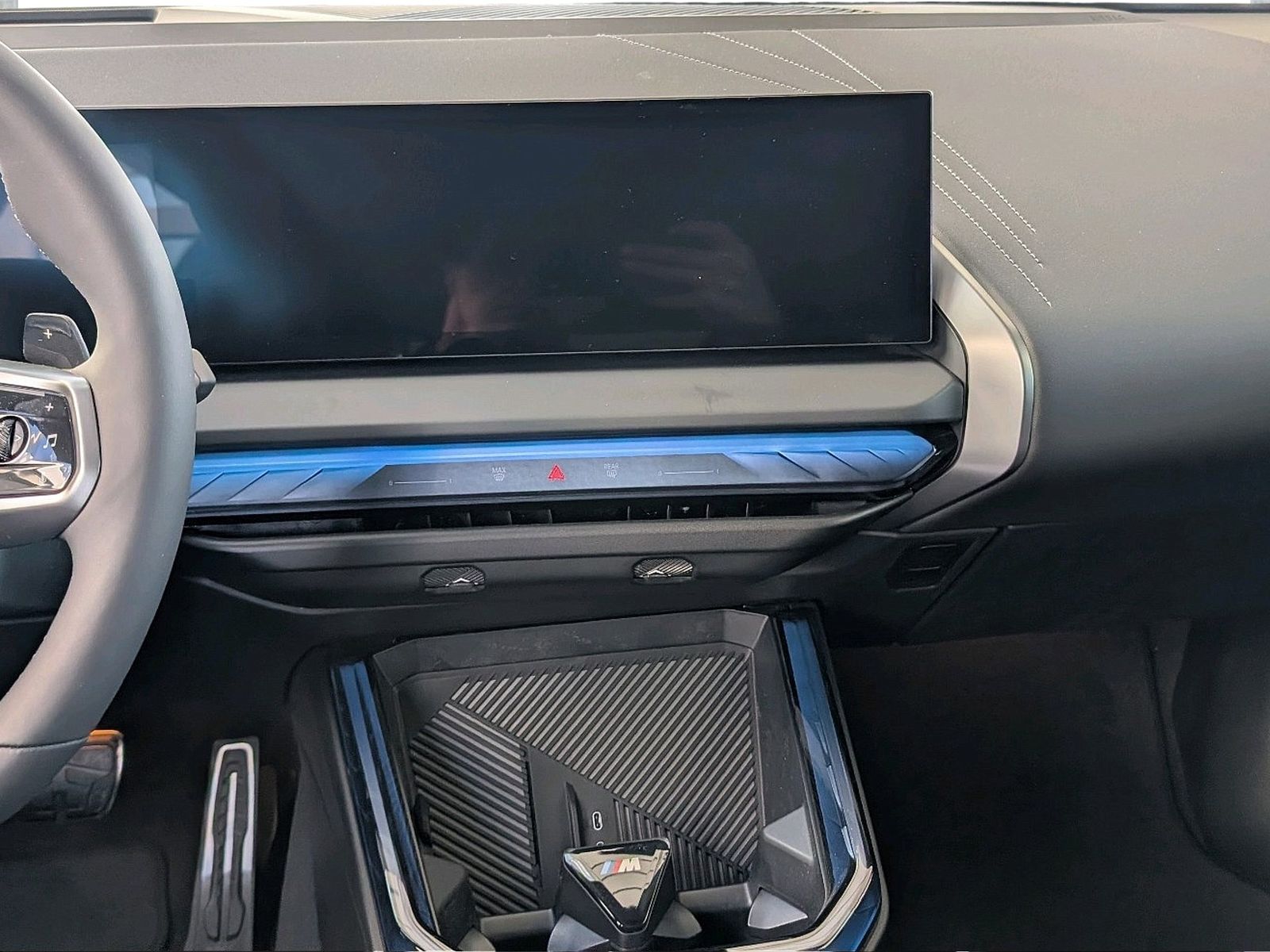 BMW X3 - Bild 11