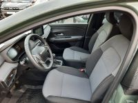 Dacia Jogger - Vorschau Bild 8