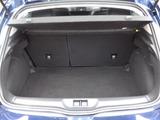 Renault MEGANE IV LIMOUSINE 1.2 TCe DSG ENERGY INTENS    - Renault Megane: 1.2